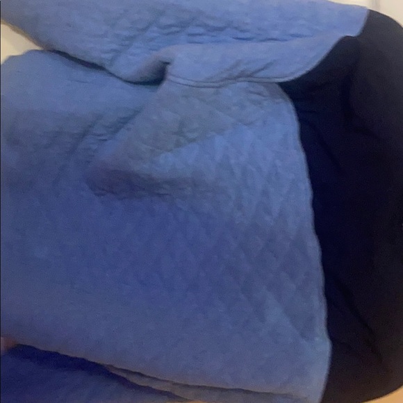 Too small for me - Picture 3 of 3